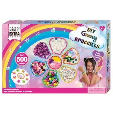 Groovy Bracelet Kit cover