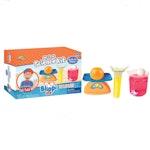 Blippi My First Science Kit - Sink or Float thumbnail