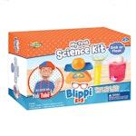 Blippi My First Science Kit - Sink or Float alternate 1