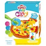 Play-Doh Pizza Parlor thumbnail