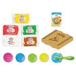 Play-Doh Pizza Parlor alternate 1