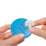 Play-Doh Pizza Parlor alternate 3