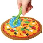 Play-Doh Pizza Parlor alternate 4