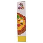 Play-Doh Pizza Parlor alternate 5