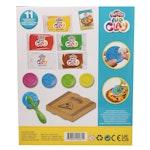 Play-Doh Pizza Parlor alternate 7