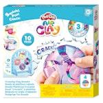 Play-Doh Mini Doughnuts