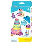 Play-Doh Air Clay Sweet Creations thumbnail