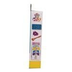 Play-Doh Air Clay Sweet Creations alternate 4