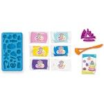 Play-Doh Air Clay Sweet Creations alternate 1