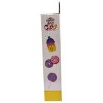 Play-Doh Air Clay Sweet Creations alternate 3