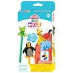 Play-Doh Air Clay Accessory Studio thumbnail