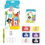 Play-Doh Air Clay Accessory Studio alternate 2