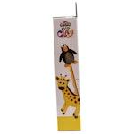 Play-Doh Air Clay Accessory Studio alternate 3