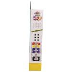 Play-Doh Air Clay Accessory Studio alternate 4