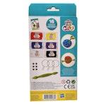 Play-Doh Air Clay Accessory Studio alternate 5