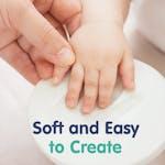 My First Memories Hand Print alternate 4