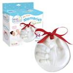 My First Memories Hand Print alternate 3