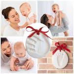 My First Memories Hand Print alternate 7