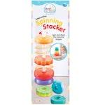 Spin Stacker thumbnail