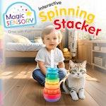 Spin Stacker alternate 3