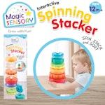 Spin Stacker alternate 4