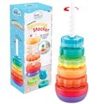 Spin Stacker alternate 6