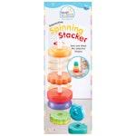 Spin Stacker alternate 7