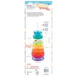 Spin Stacker alternate 8
