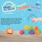 Shape Sorting Bin alternate 5