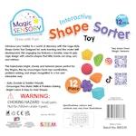 Shape Sorting Bin alternate 6