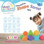 Shape Sorting Bin alternate 7