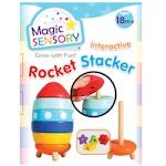 Rocket Stacker thumbnail