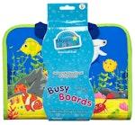 Busy Board Blue thumbnail