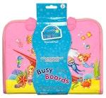 Busy Board Pink thumbnail