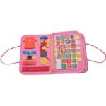 Busy Board Pink alternate 3