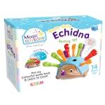 Fine Motor Skills Echidna thumbnail