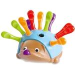 Fine Motor Skills Echidna alternate 8