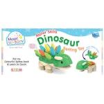 Fine Motor Skills Dinosaur alternate 2