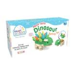 Fine Motor Skills Dinosaur alternate 4