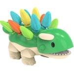 Fine Motor Skills Dinosaur alternate 5