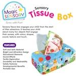 Sensory Tissue Box alternate 5