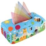 Sensory Tissue Box alternate 1