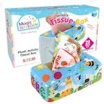 Sensory Tissue Box alternate 2