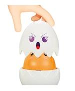 Mood Eggs alternate 3