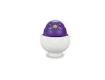 Mood Eggs alternate 4