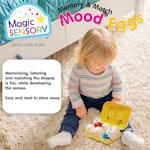 Mood Eggs alternate 7