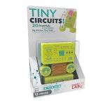 Tiny Circuits! thumbnail