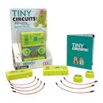 Tiny Circuits! alternate 2