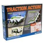 You-Build-It RoboXplorer alternate 2
