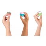 Shimmering Lip Balms alternate 1